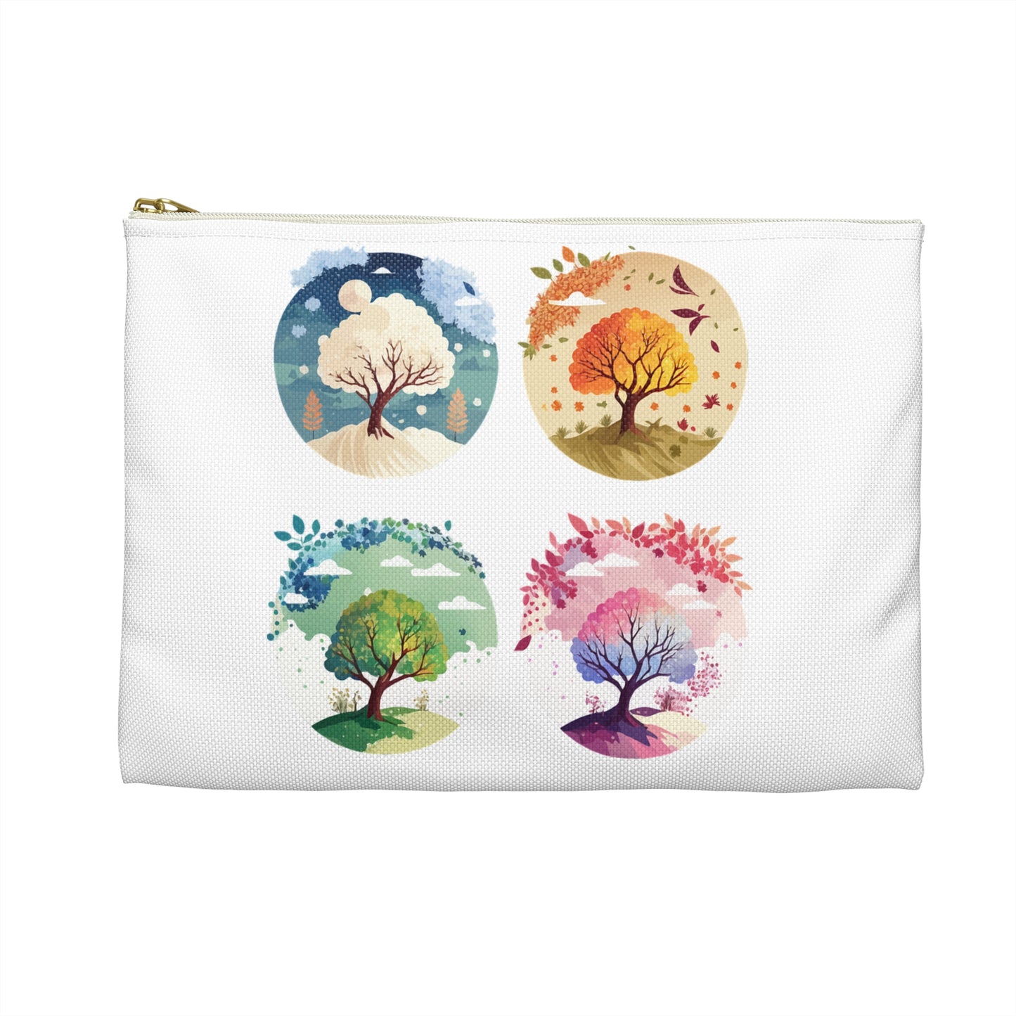 Accessory Pouch