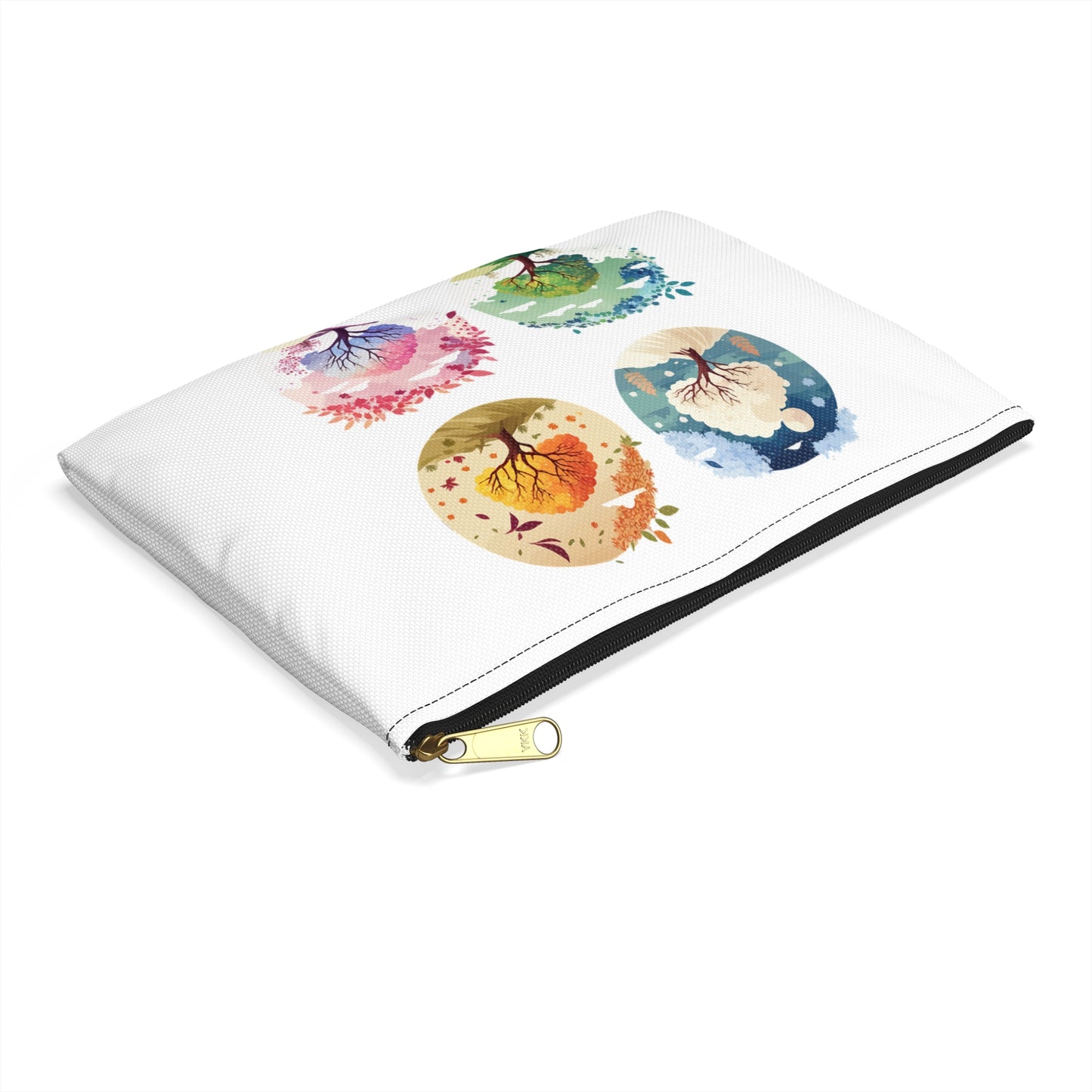 Accessory Pouch