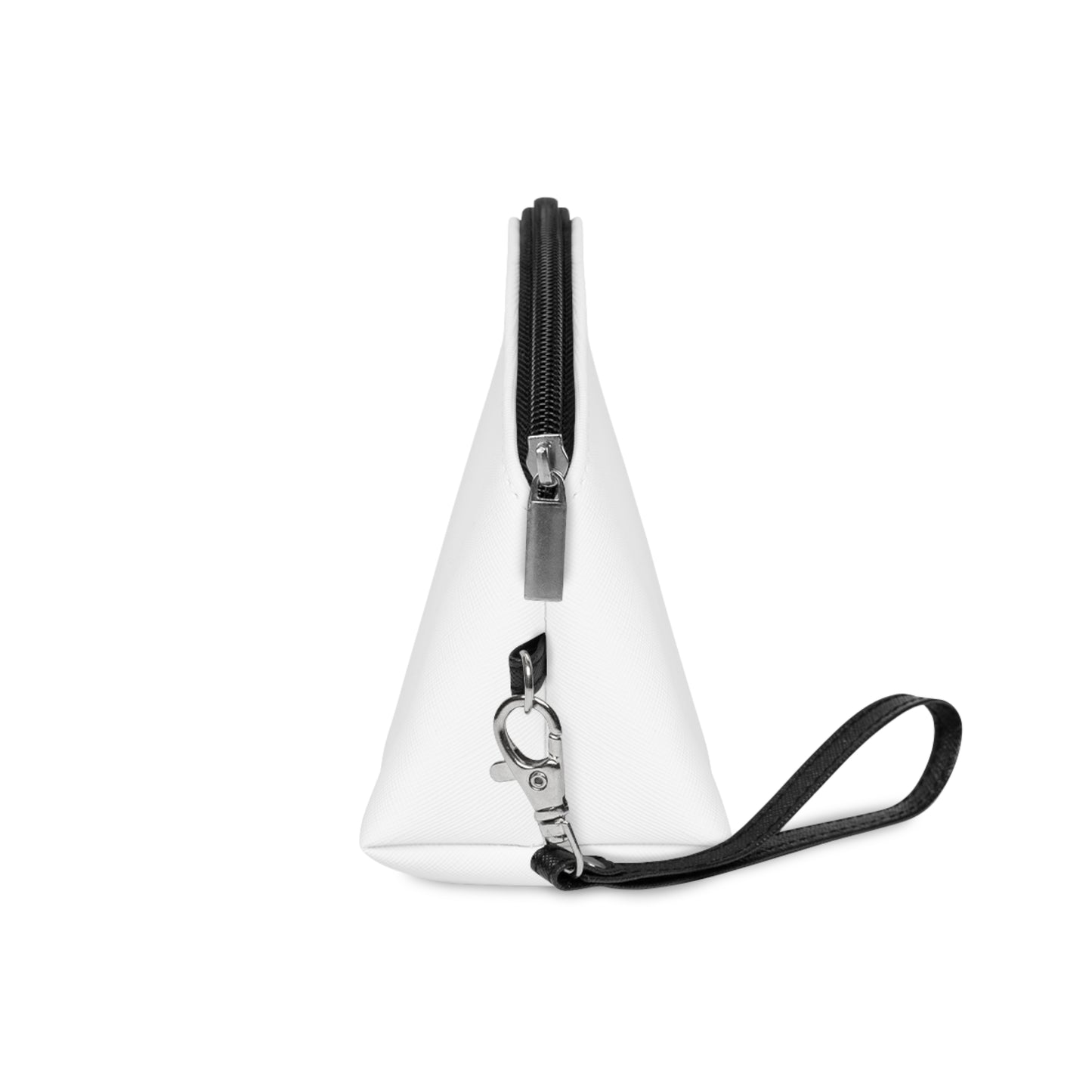 ChicCosmo: Stylish Makeup Bag for a Perfectly Organized Beauty Routine