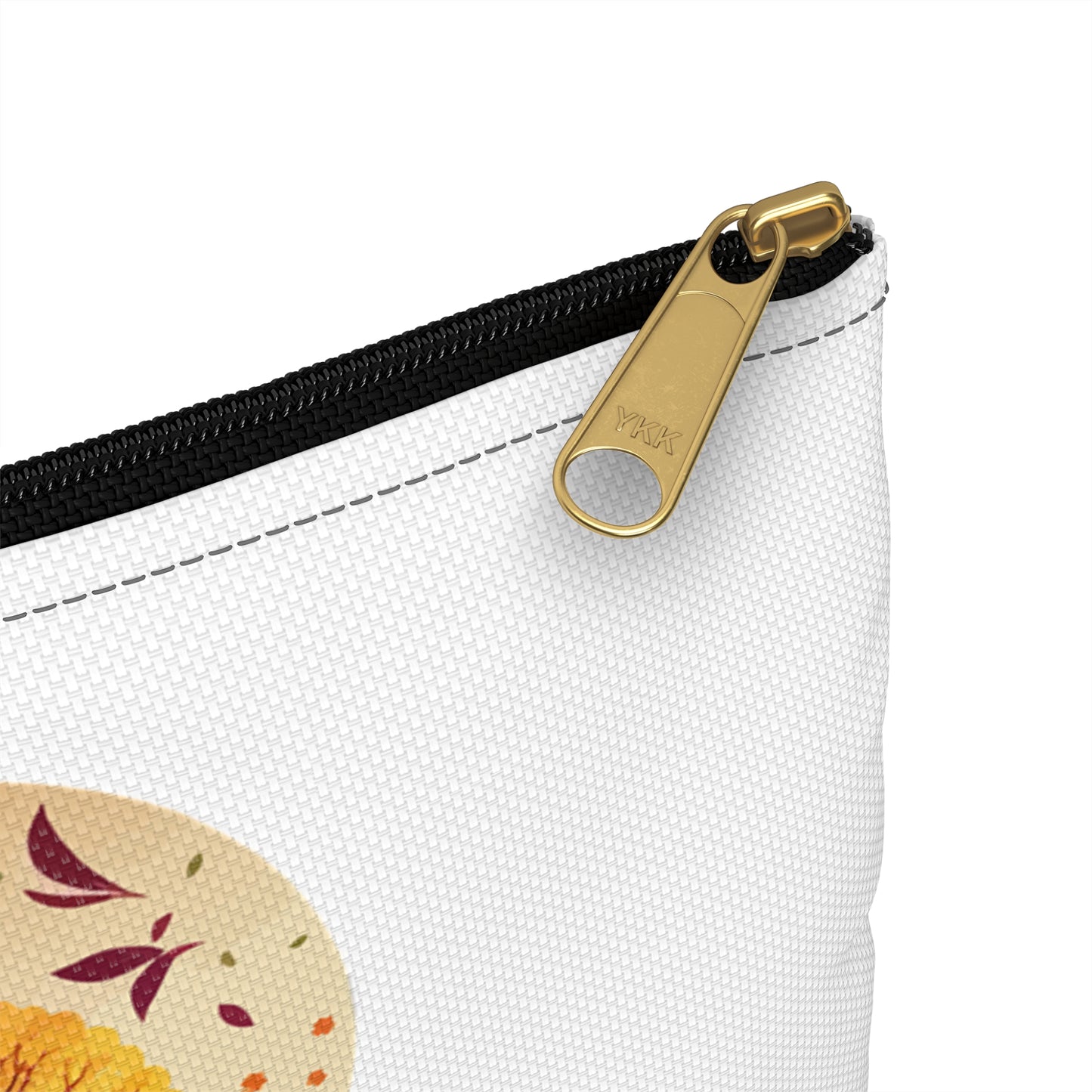 Accessory Pouch