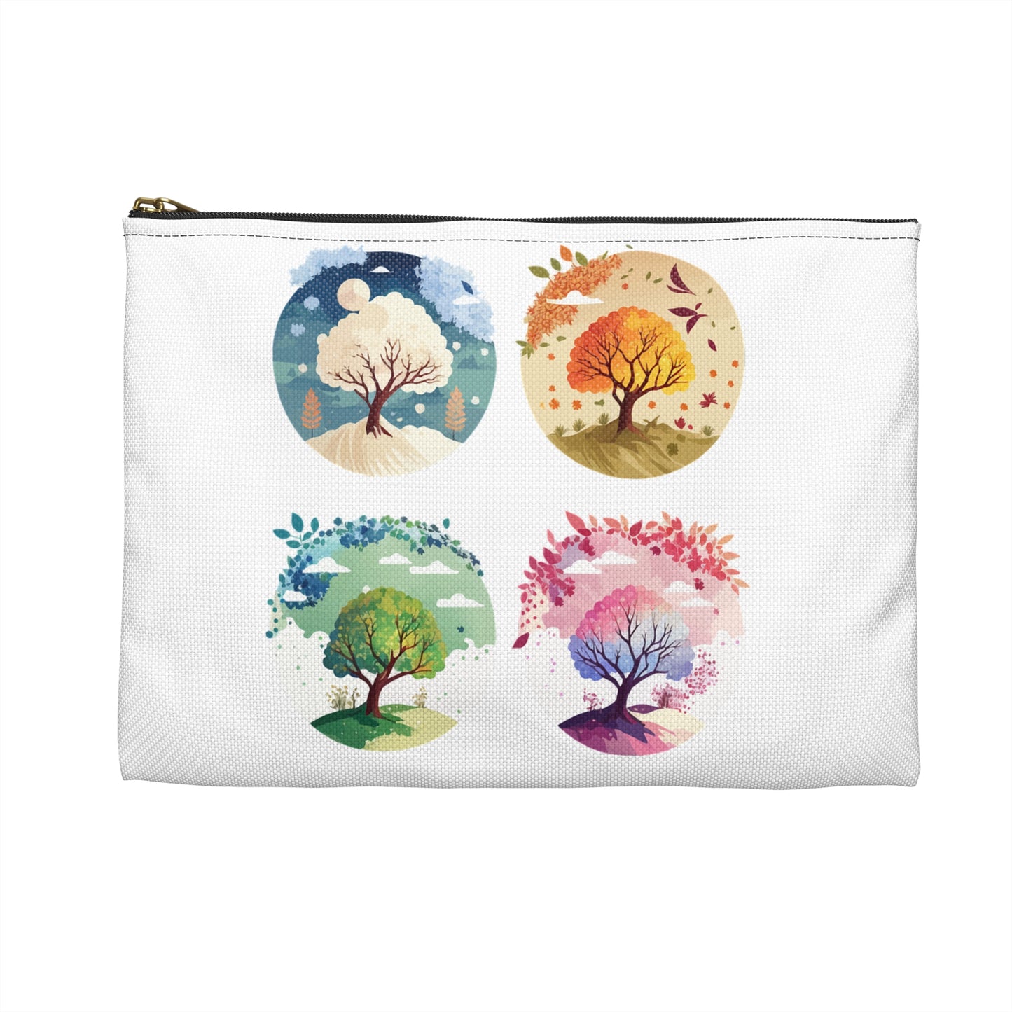Accessory Pouch