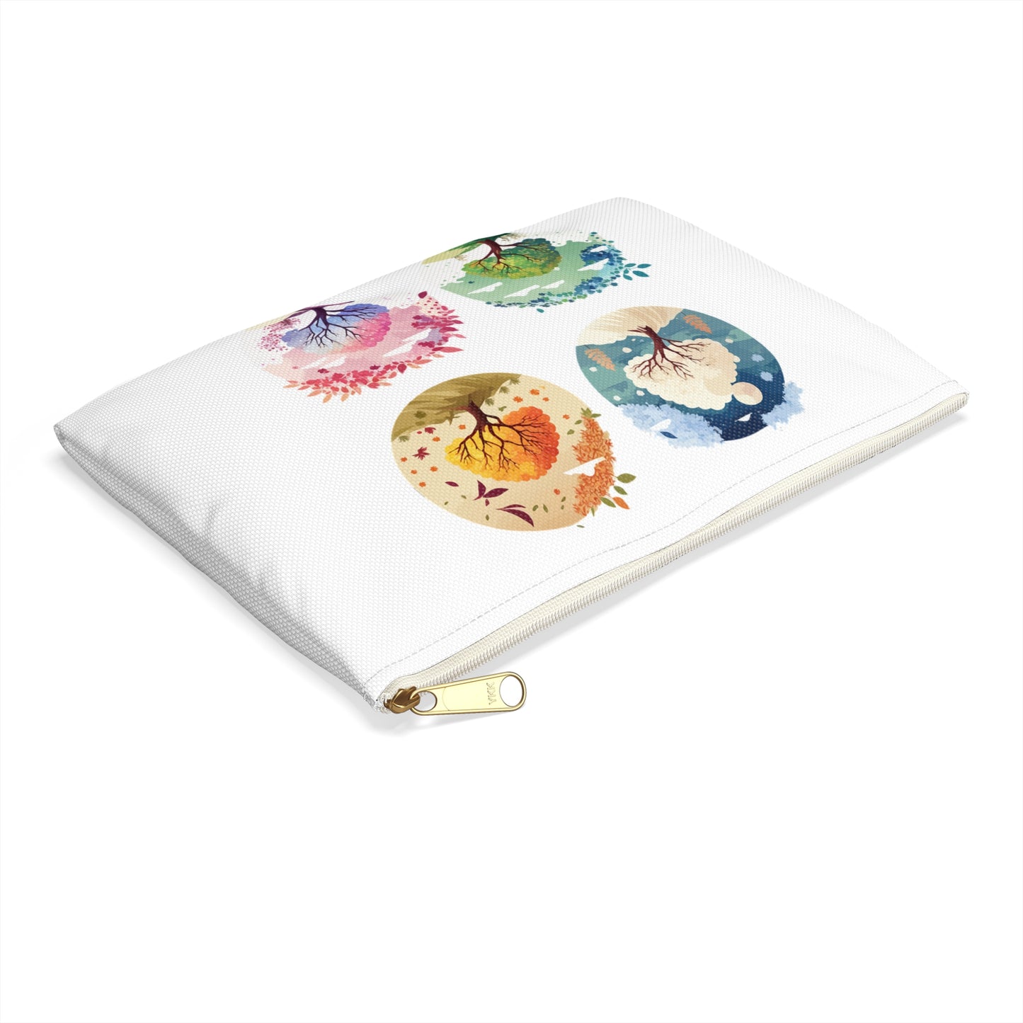 Accessory Pouch