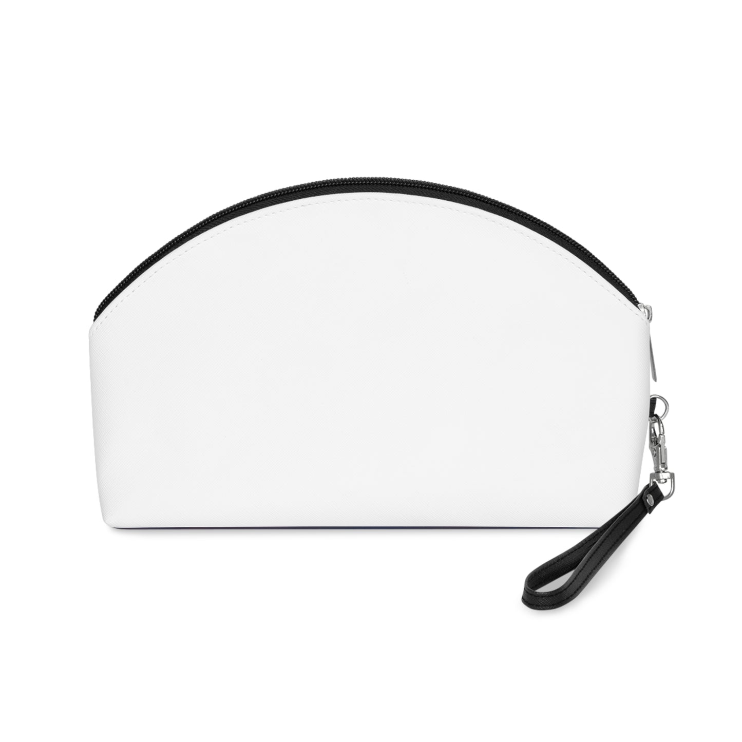 GlamTote: The Makeup Bag That Holds All Your Beauty Must-Haves in Style