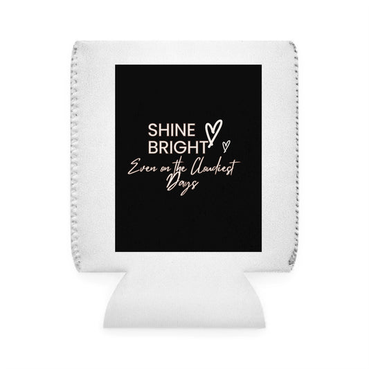 Can Cooler Sleeve