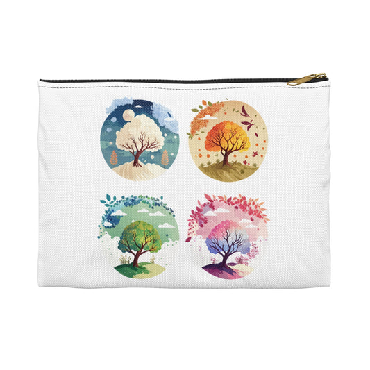 Accessory Pouch