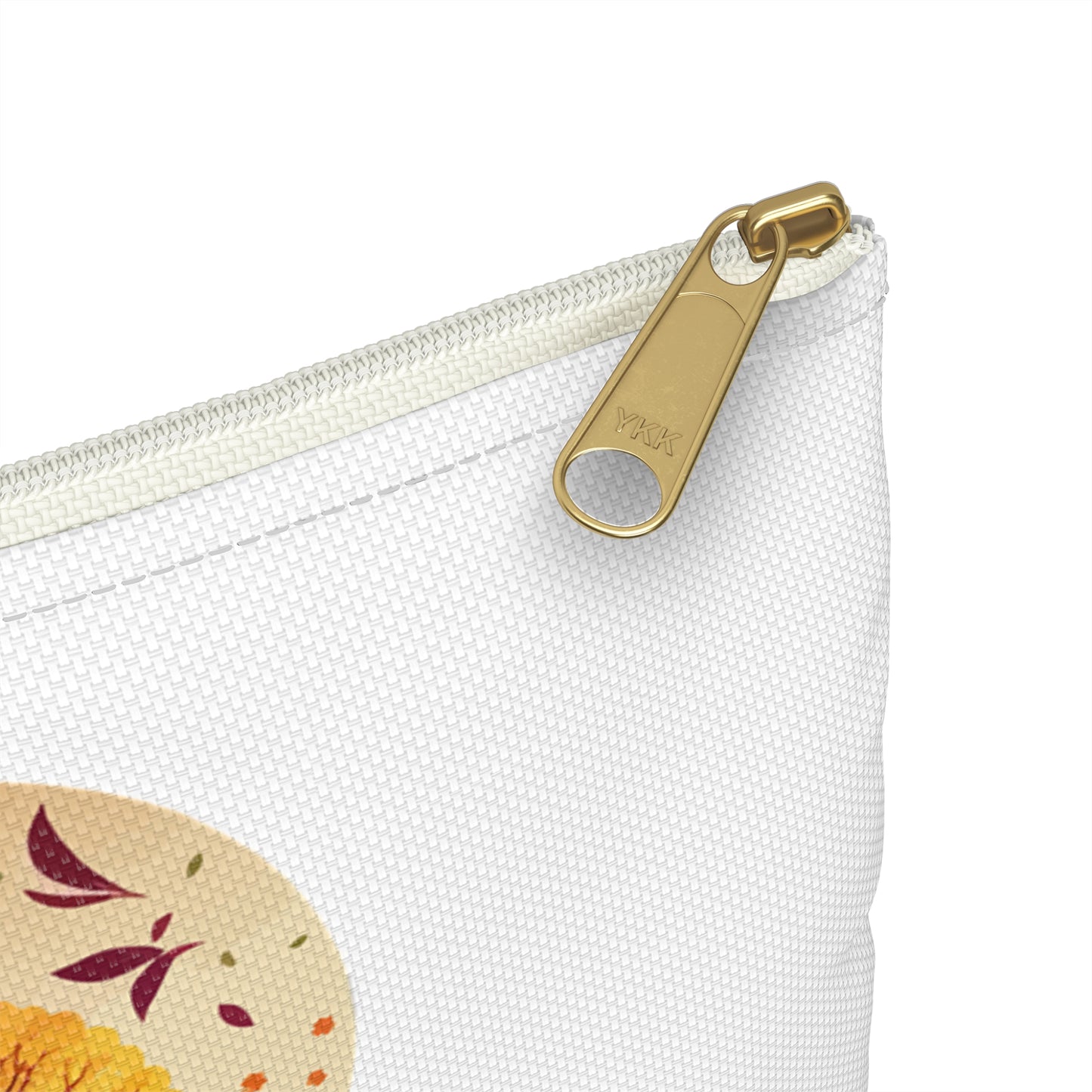 Accessory Pouch