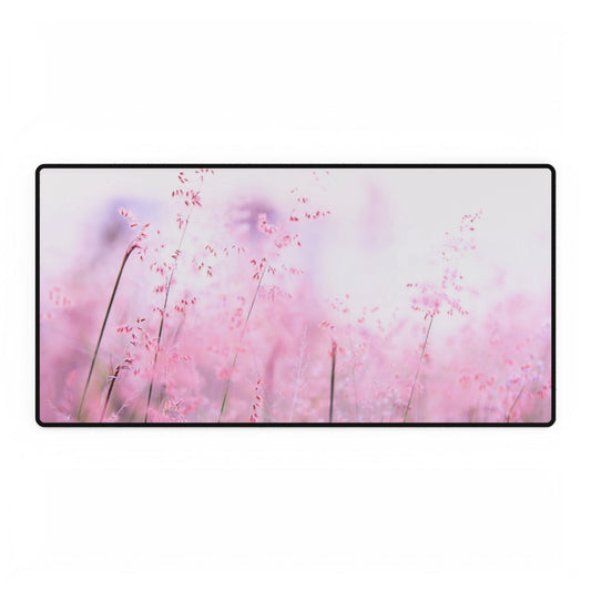 Desk Mats