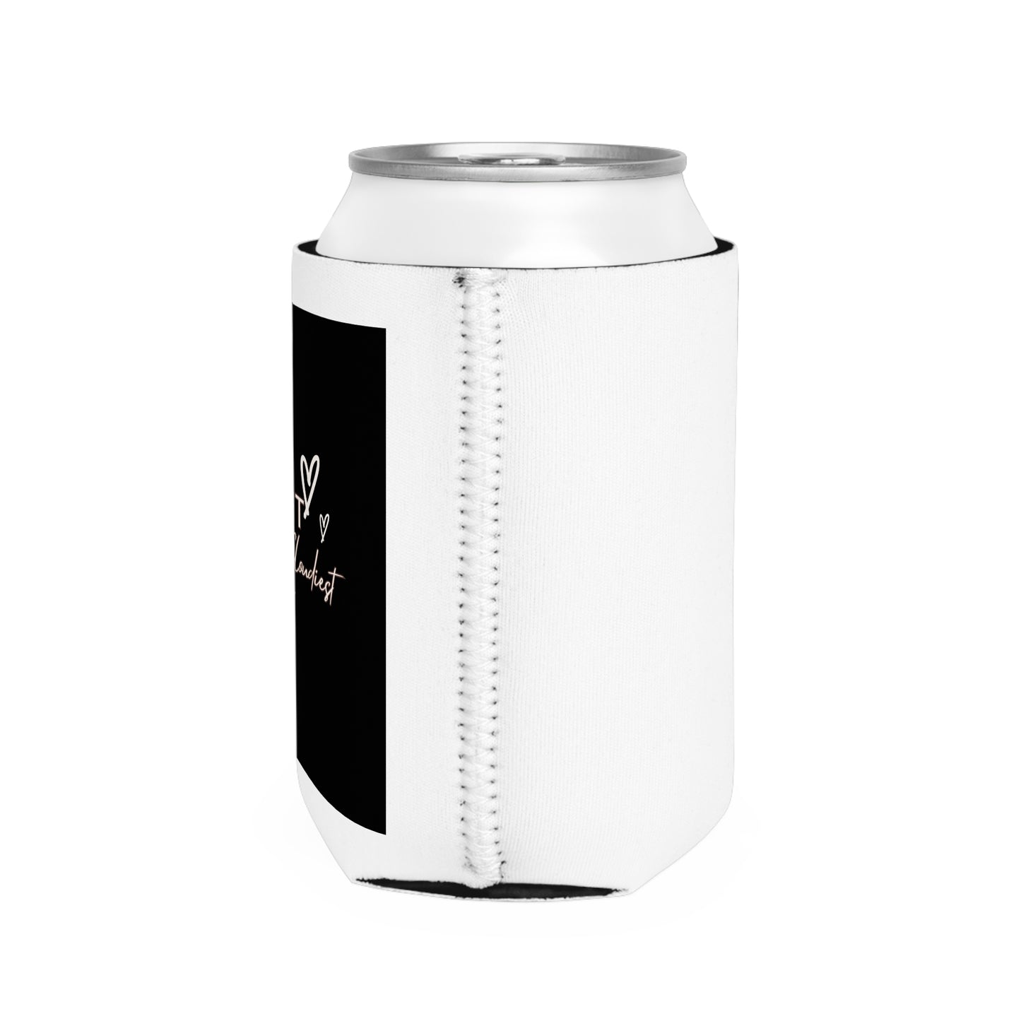 Can Cooler Sleeve